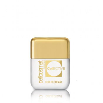 Сеllcosmet Celllift Сream Клітинний крем-ліфтинг 50 мл