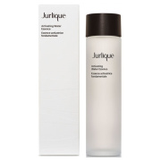 Jurlique Activating Water Essence Активирующая эссенция для кожи лица 150 мл