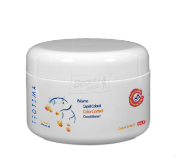 Teotema Кондиціонер для фарбованого волосся Teotema Кондиціонер для фарбованого волосся