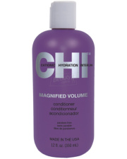 CHI Magnified Volume Conditioner Кондиционер для увеличения объема для тонких и недостаточно густых волос