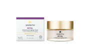 Sesderma Retisil Intensive Pro-Aging Cream Інтенсивний крем, що омолоджує, 50 мл