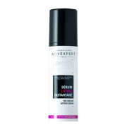 Novexpert The Instant Lifting Serum Сироватка Миттєвий ліфтинг 30 мл