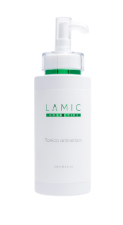 Lamic Cosmetici Tonico Antisettico Тоник антисептический 250 мл