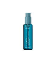 L'anza Ultimate Treatment Power Booster Moisture Активний зволожуючий бустер 100 мл