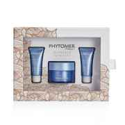 Phytomer Jeunesse Age Solution Set Косметичний набір 