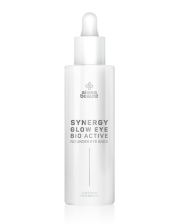 Alissa Beaute Synergy Glow Eye Пептидная сыворотка для кожи вокруг глаз 50 мл