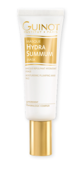Guinot Hydra Summum Mask Зволожуюча маска, що наповнює 50 мл