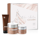 DIBI Набор Filler Code 3