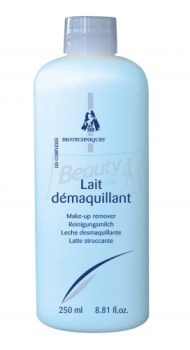 M120 Молочко для снятия макияжа 250 мл