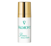Valmont Primary Solution Противовоспалительный флюид от недостатков кожи 20 мл