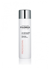 Filorga Professional молочко для снятия макияжа 200 мл