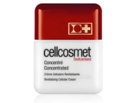 Сеllcosmet Concentrated Cream Концентрированный клеточный крем 50 мл