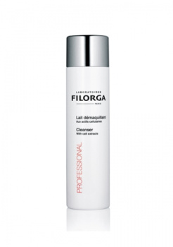 Filorga Professional молочко для снятия макияжа 200 мл