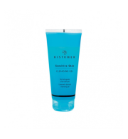 Histomer SENSITIVE SKIN Cleansing Gel Очищаючий тонізуючий гель для гіперчутливої шкіри 200 мл