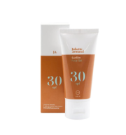 Juliette Armand Sunfilm Face Gel SPF 30 Солнцезащитный гель для лица SPF 30 55 мл