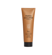Maria Galland 961 Cellular Sun Face-Protect SPF50 Сонцезахисний крем для обличчя SPF50 50 мл