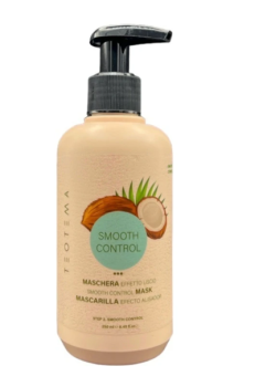 Teotema Розгладжуюча маска    