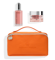Germaine de Capuccini Набор Timexpert WRINK-LESS 2