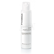 Filorga Skin Perfusion Эксфолиирующий лосьон 100 мл