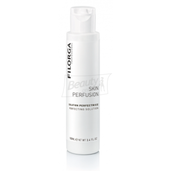 Filorga Skin Perfusion Эксфолиирующий лосьон 100 мл