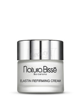 Natura Bisse Elastin Refirming Night Cream Ночной крем с эластином 75 мл