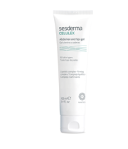 Sesderma Celulex Лосьон для похудения 100 мл