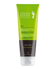 Histomer Intensive Smoothing Foot Cream PR-1 Крем для стоп при гіперкератозі 250 мл
