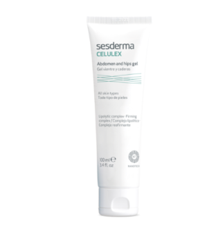 Sesderma Celulex Лосьйон для схуднення 100 мл