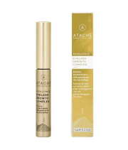 ATACHE Excellence Eyelash Growth Complex Сыворотка для роста и укрепления ресниц 5 мл