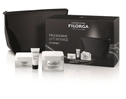  Filorga Набор Лифт Эффект Трио