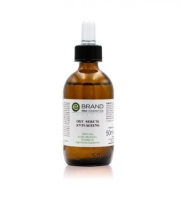 eBRAND Anti Age Сыворотка для лица кислородная терапия 50 мл