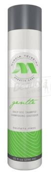 Marcia Шампунь для щоденного використання Gentle Daily Use Shampoo 