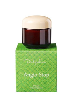 Dr.Yudina Бальзам антикуперозный ANGIO-STOP 50 мл