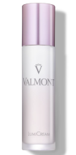 Valmont Lumi Cream Крем для сияния кожи 50 мл
