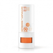 Germaine de Capuccini Protective Stick SPF50 Крем-карандаш солнцезащитный SPF 50 8 г