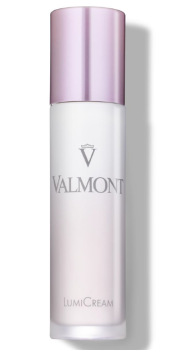 Valmont Lumi Cream Крем для сяйва шкіри 50 мл