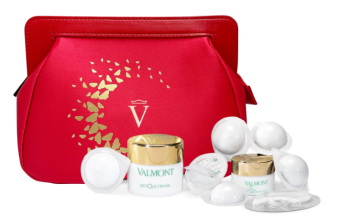 Valmont Набор Deto2x Dream