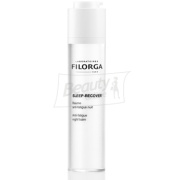 Filorga Слип-рекавер ночной восстанавливающий бальзам 50 мл