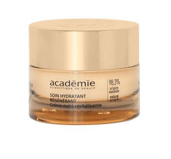  Academie Увлажняющий уход 50 мл