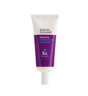 Juliette Armand Caviar Eye Cream Ec 516 Крем для шкіри навколо очей із екстрактом ікри 20 мл