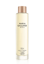 Maria Galland 934-Sublime Bliss Body Oil Насыщенное и шелковистое масло для массажа 100 мл