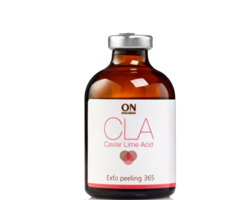 OnMacabim PEELING EXFO (модернізований Джесснер) 50 мл