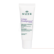 Nuxe Чудесный насыщенный крем для сухой кожи 40 мл