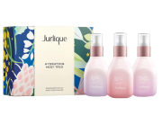 Jurlique Подарунковий набір Магічний вуаль 3x50 мл