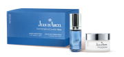 Jean D'arcel Renovar Combi box I Набор Гиалуроник
