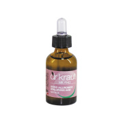 Dr.Kraut Hyaluronic acid Сыворотка с гиалуроновой кислотой 3% 30 мл