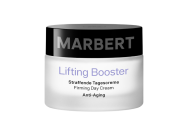 Marbert Firming Day Cream Зміцнюючий ліфтинговий денний крем SPF15 50 мл