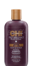 CHI Deep Brilliance Neutralizing Shampoo Нейтрализирующий шампунь для волос 355 мл