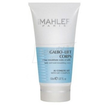 Simone Mahler Galbo-Lift Corps Лифтинг-уход для тела, 150 мл