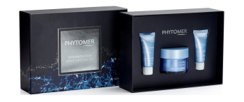 Phytomer Hydra Original Набір косметичний 